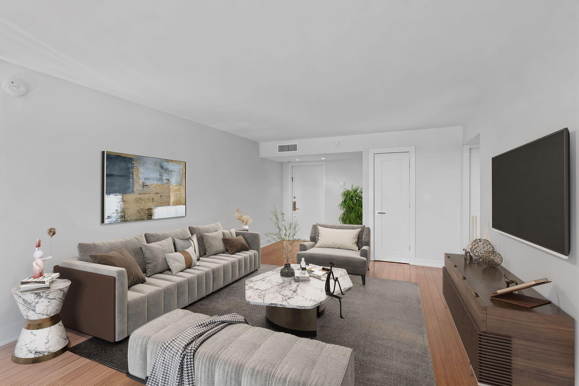 7768 Lakeside Boulevard, Unit 554, Boca Raton, FL 33434 Photo