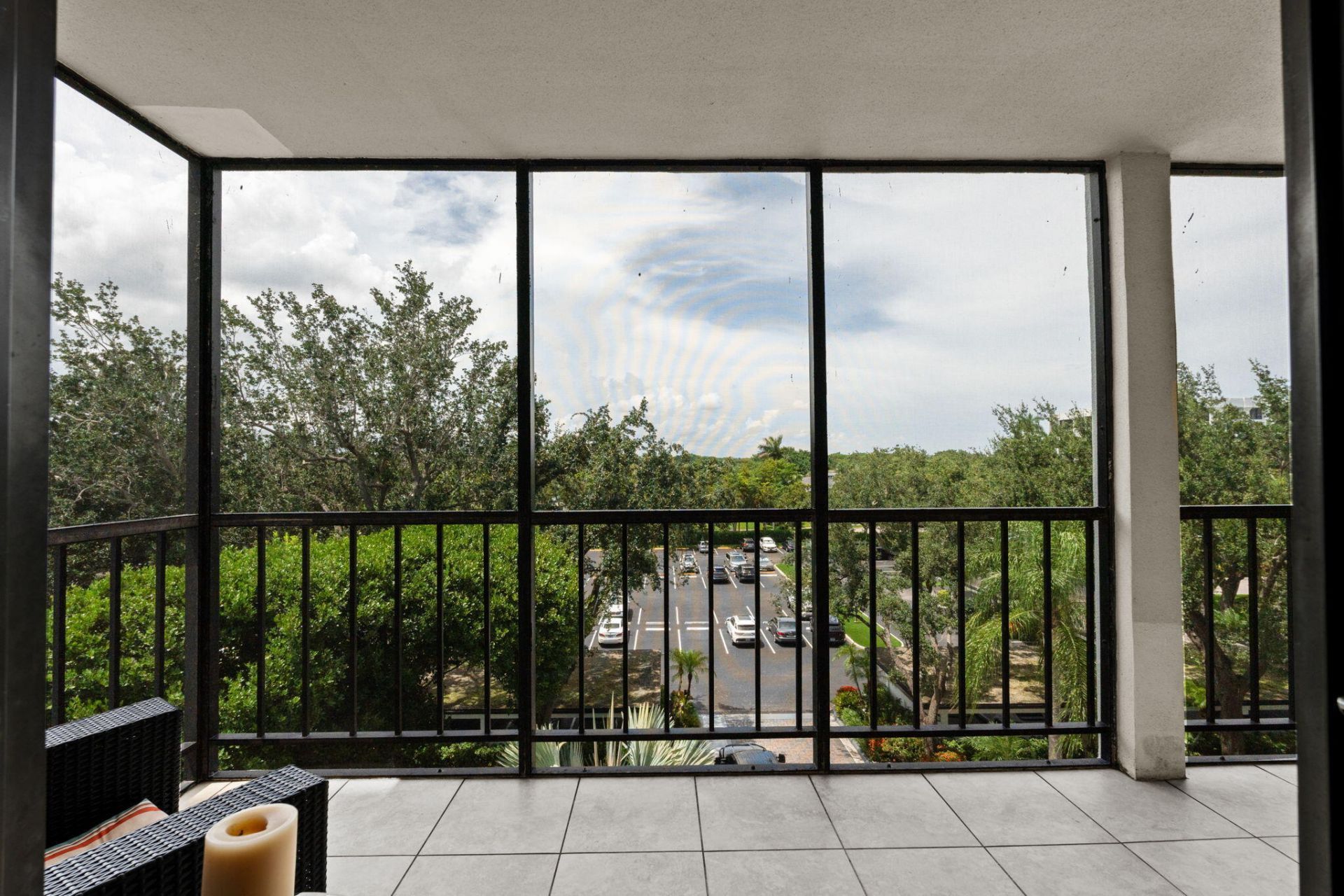 7768 Lakeside Boulevard, Unit 554, Boca Raton, FL 33434 Photo