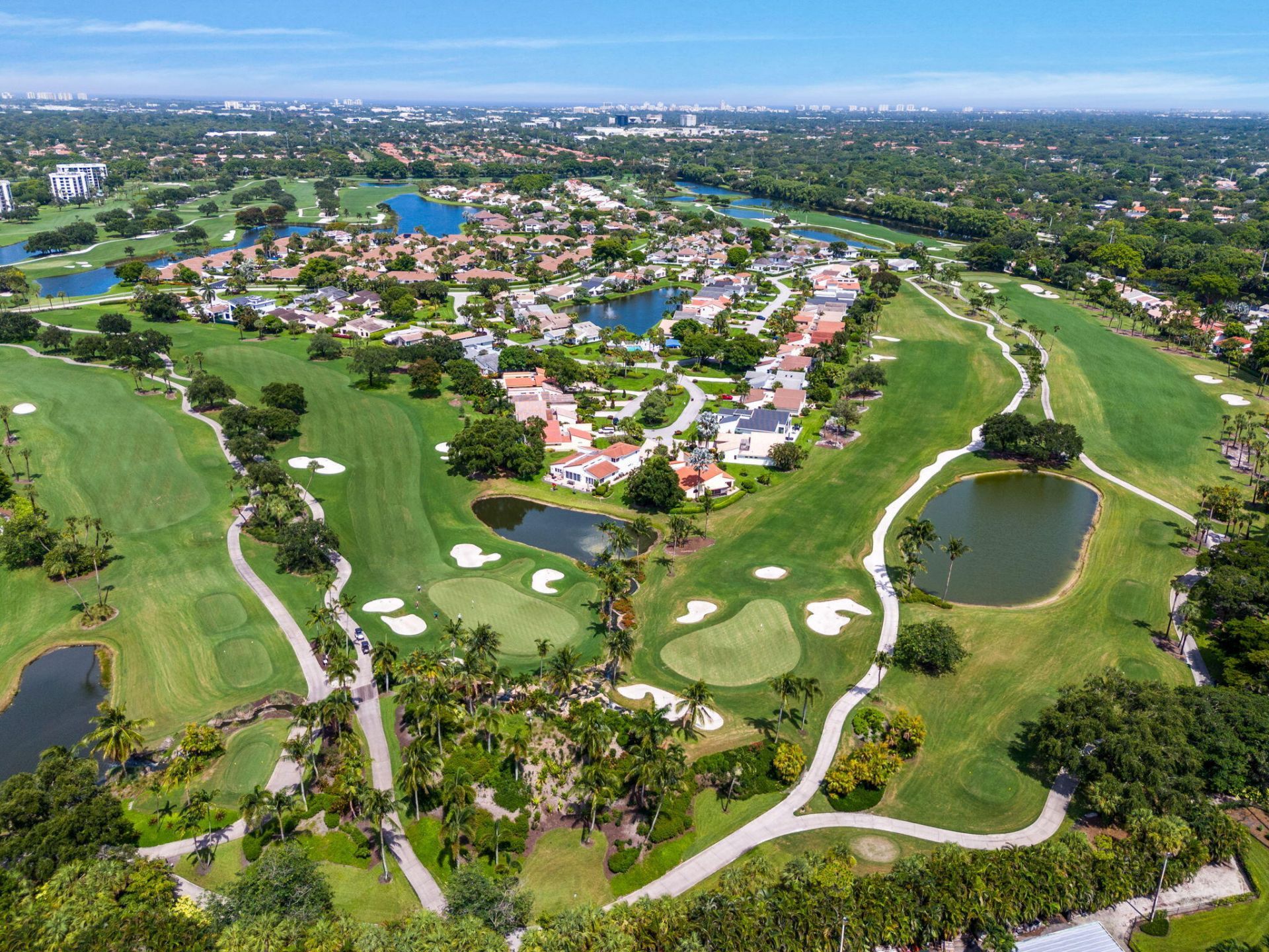 7768 Lakeside Boulevard, Unit 554, Boca Raton, FL 33434 Photo