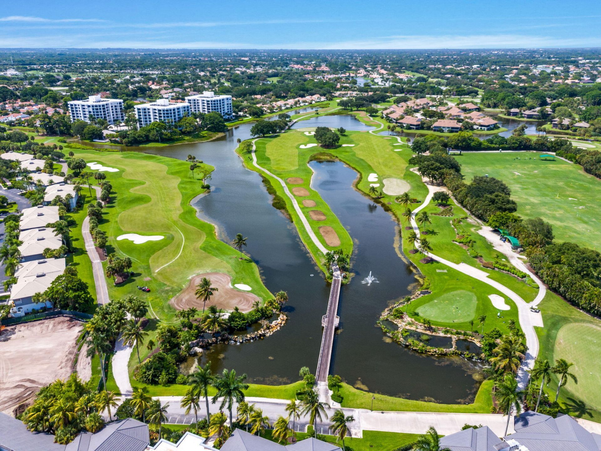7768 Lakeside Boulevard, Unit 554, Boca Raton, FL 33434 Photo