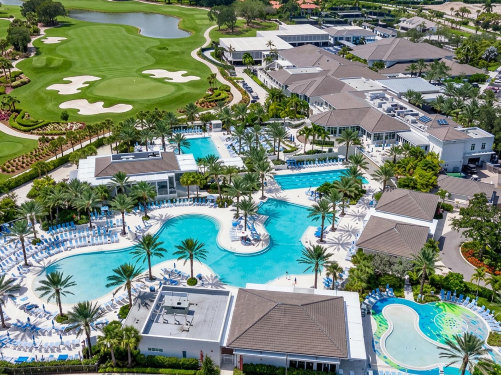 7768 Lakeside Boulevard, Unit 554, Boca Raton, FL 33434 Photo