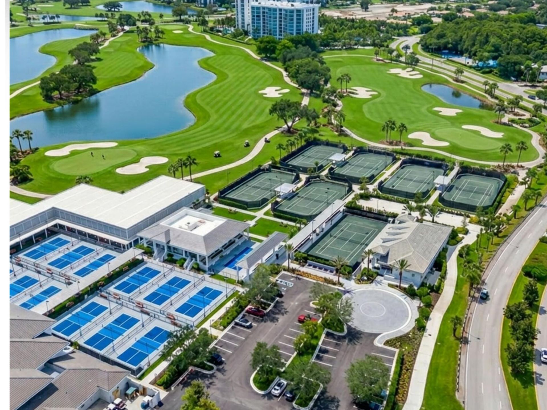 7768 Lakeside Boulevard, Unit 554, Boca Raton, FL 33434 Photo