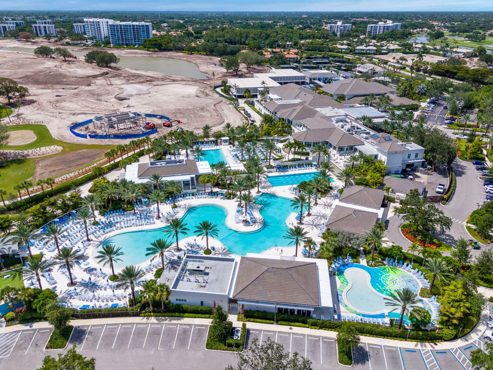 7768 Lakeside Boulevard, Unit 554, Boca Raton, FL 33434 Photo