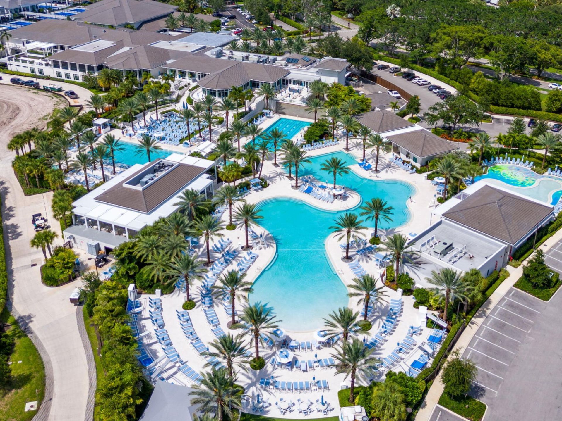 7768 Lakeside Boulevard, Unit 554, Boca Raton, FL 33434 Photo