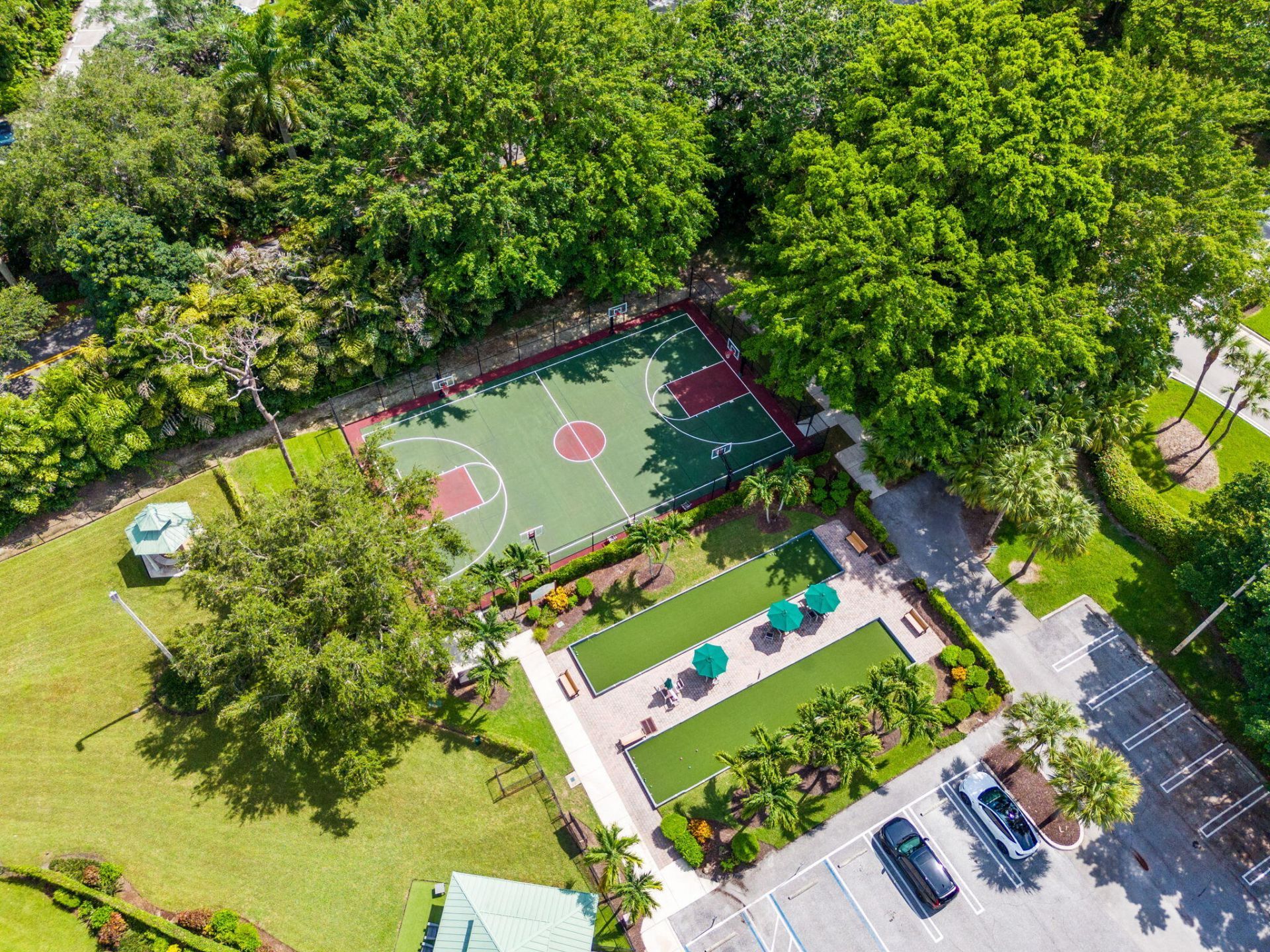 7768 Lakeside Boulevard, Unit 554, Boca Raton, FL 33434 Photo