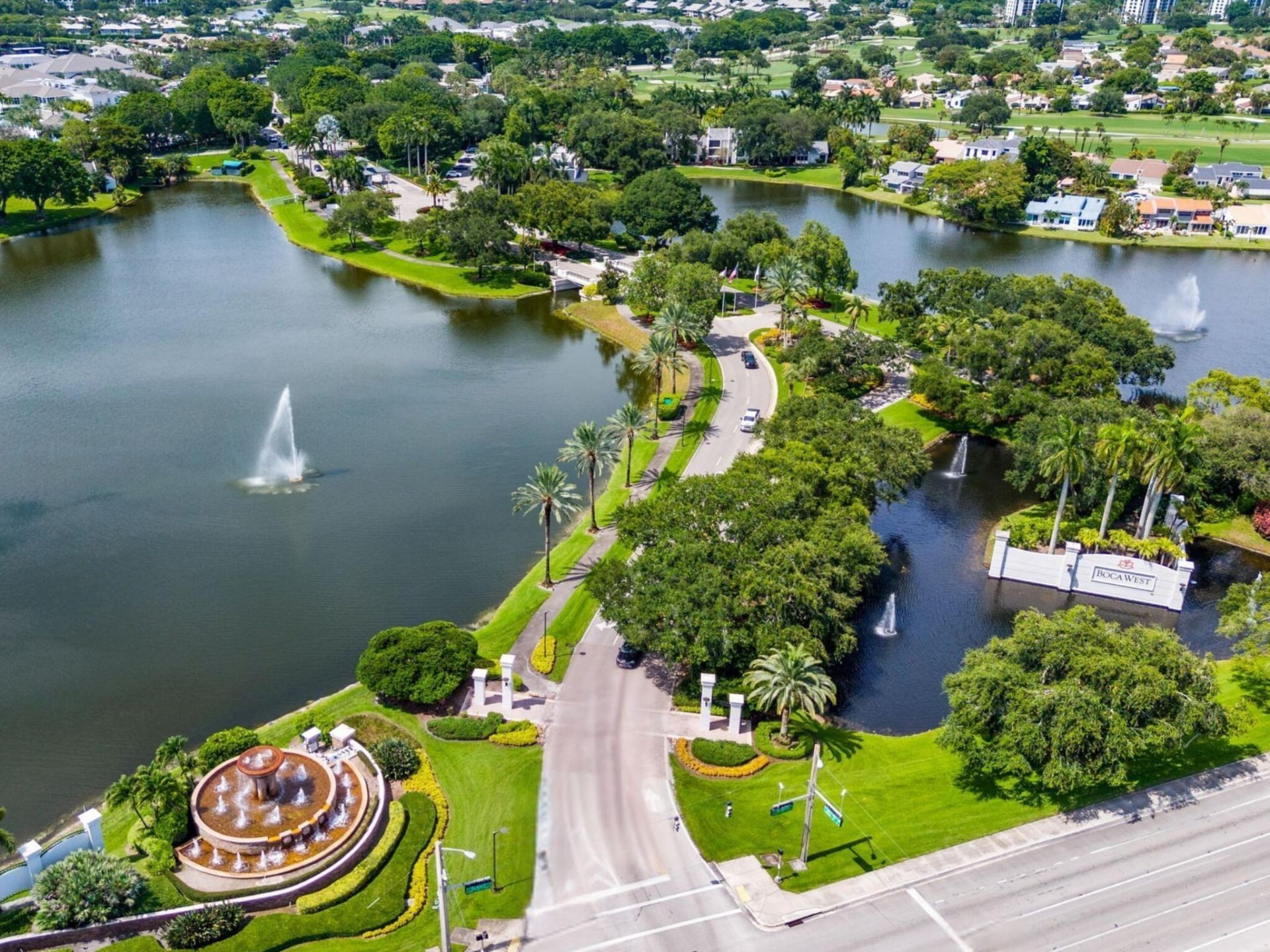 7768 Lakeside Boulevard, Unit 554, Boca Raton, FL 33434 Photo