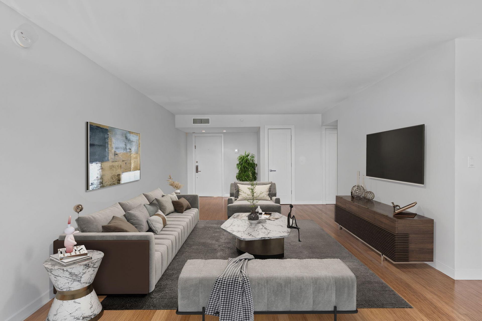 7768 Lakeside Boulevard, Unit 554, Boca Raton, FL 33434 Photo