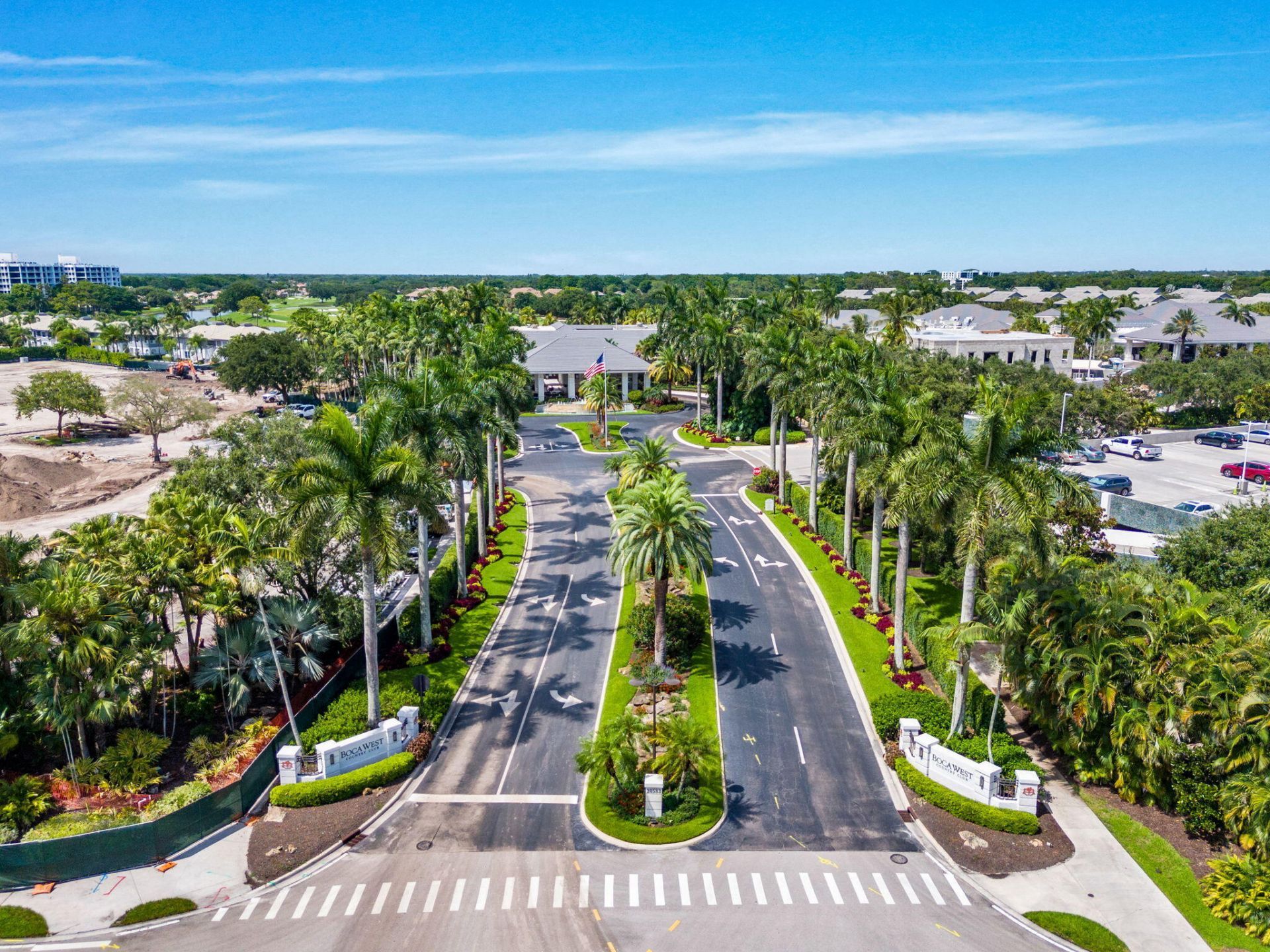 7768 Lakeside Boulevard, Unit 554, Boca Raton, FL 33434 Photo