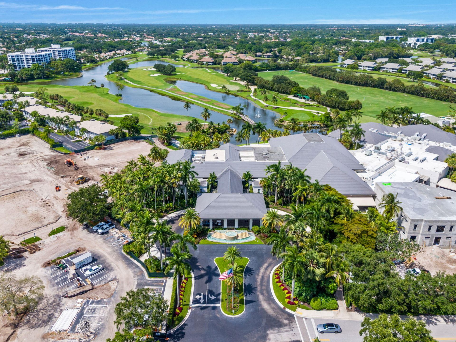 7768 Lakeside Boulevard, Unit 554, Boca Raton, FL 33434 Photo