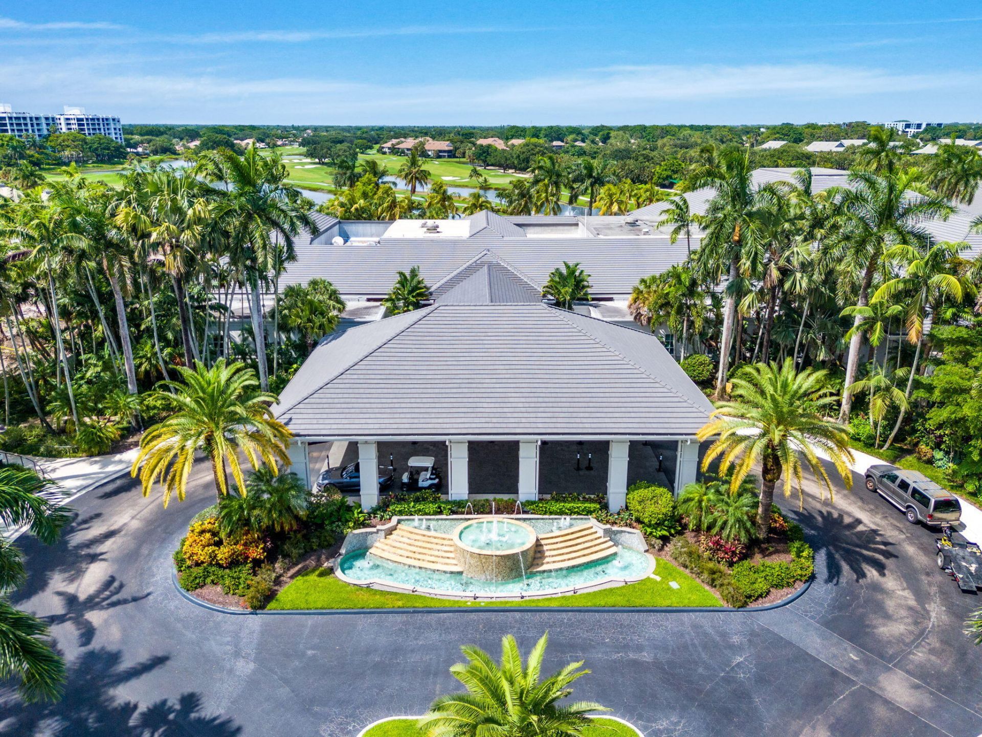 7768 Lakeside Boulevard, Unit 554, Boca Raton, FL 33434 Photo