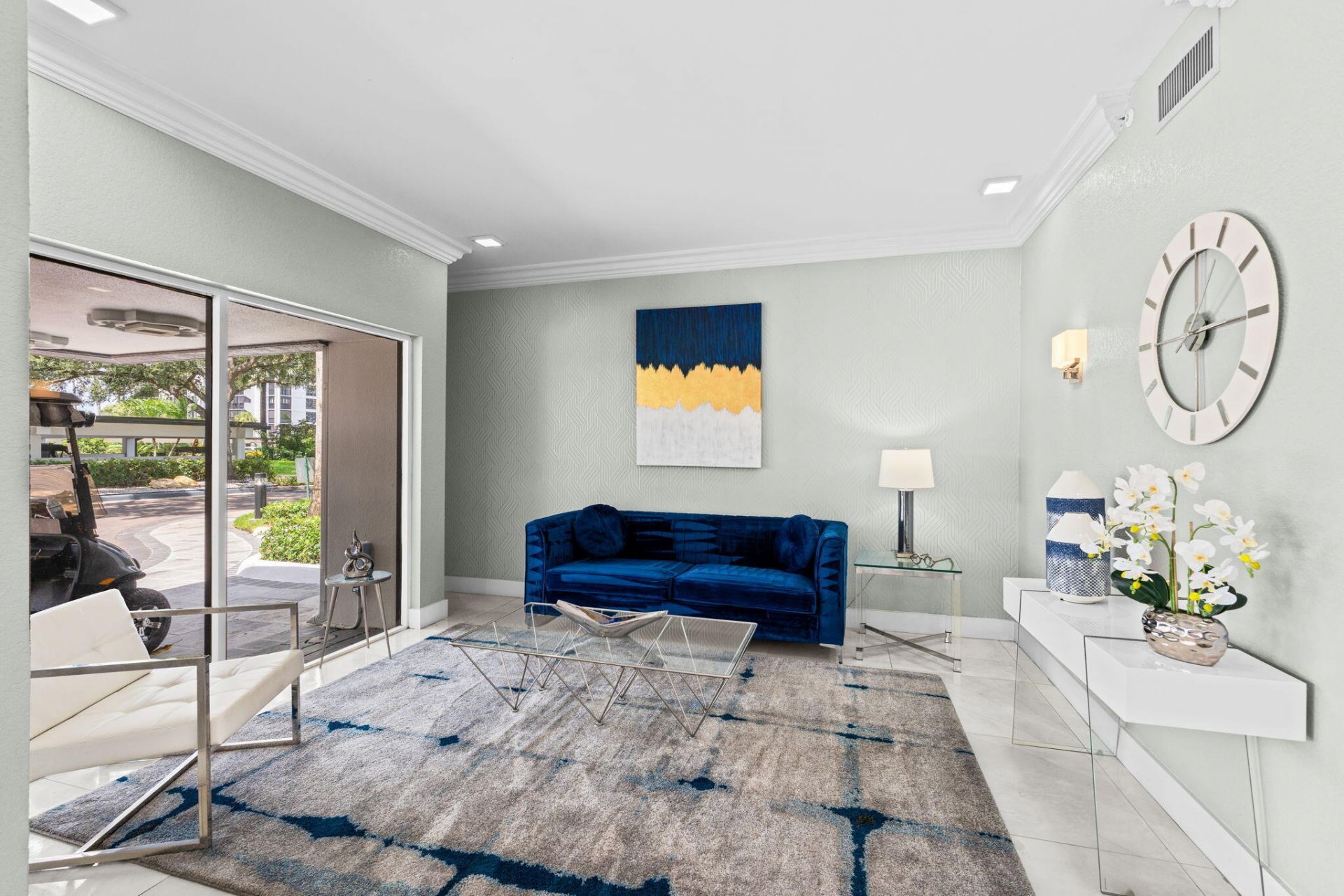 7768 Lakeside Boulevard, Unit 554, Boca Raton, FL 33434 Photo
