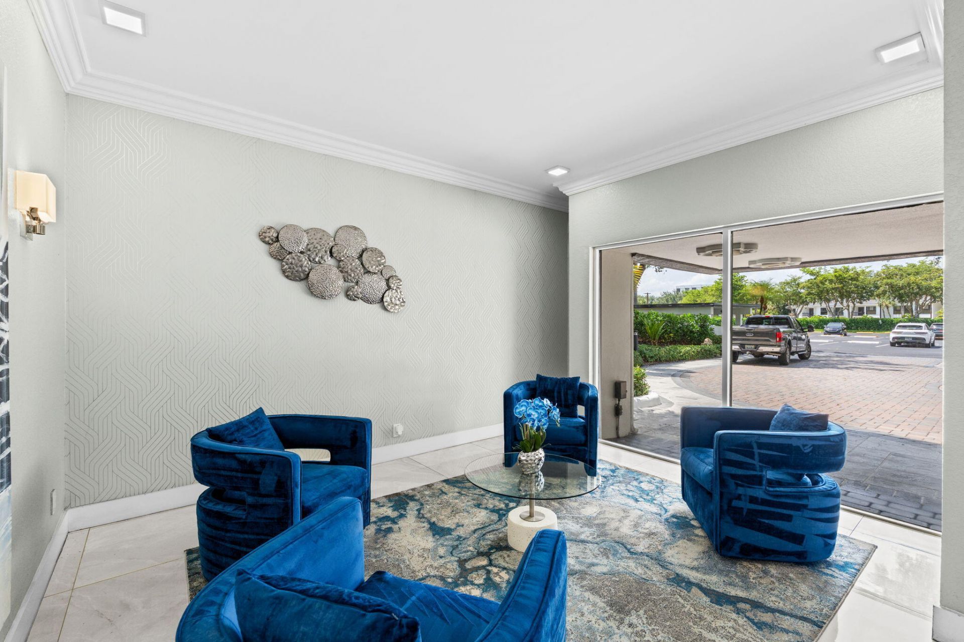 7768 Lakeside Boulevard, Unit 554, Boca Raton, FL 33434 Photo