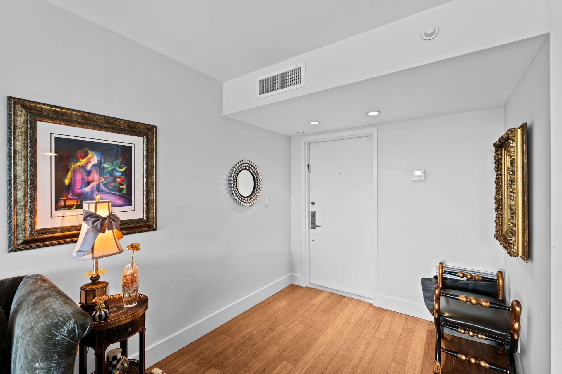 7768 Lakeside Boulevard, Unit 554, Boca Raton, FL 33434 Photo