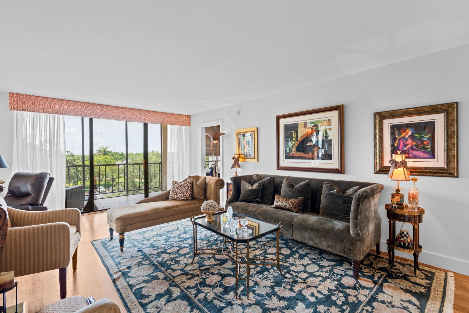 7768 Lakeside Boulevard, Unit 554, Boca Raton, FL 33434 Photo