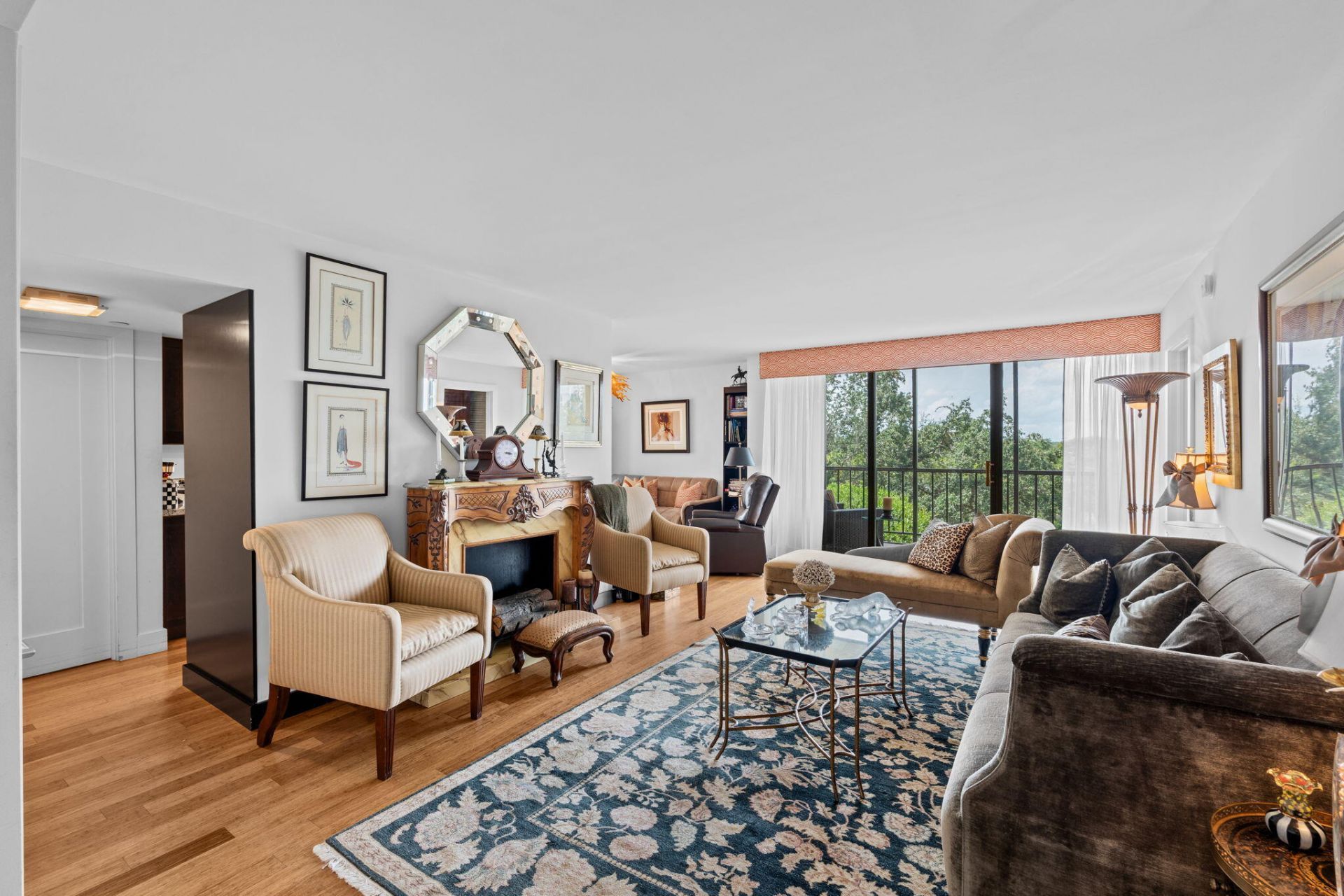 7768 Lakeside Boulevard, Unit 554, Boca Raton, FL 33434 Photo