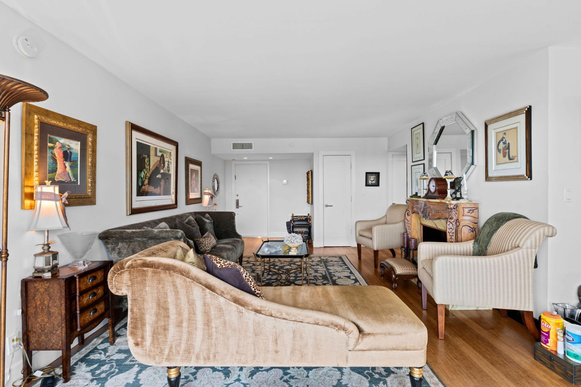 7768 Lakeside Boulevard, Unit 554, Boca Raton, FL 33434 Photo