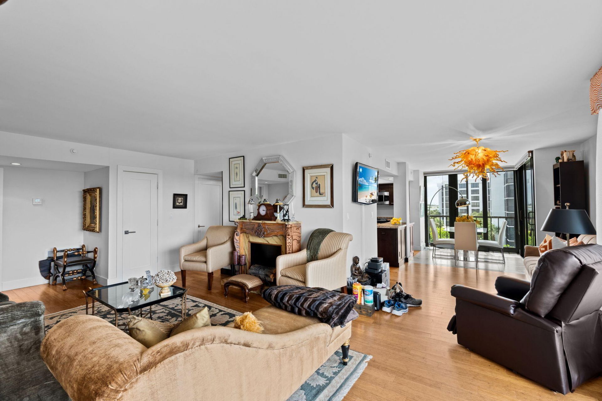 7768 Lakeside Boulevard, Unit 554, Boca Raton, FL 33434 Photo