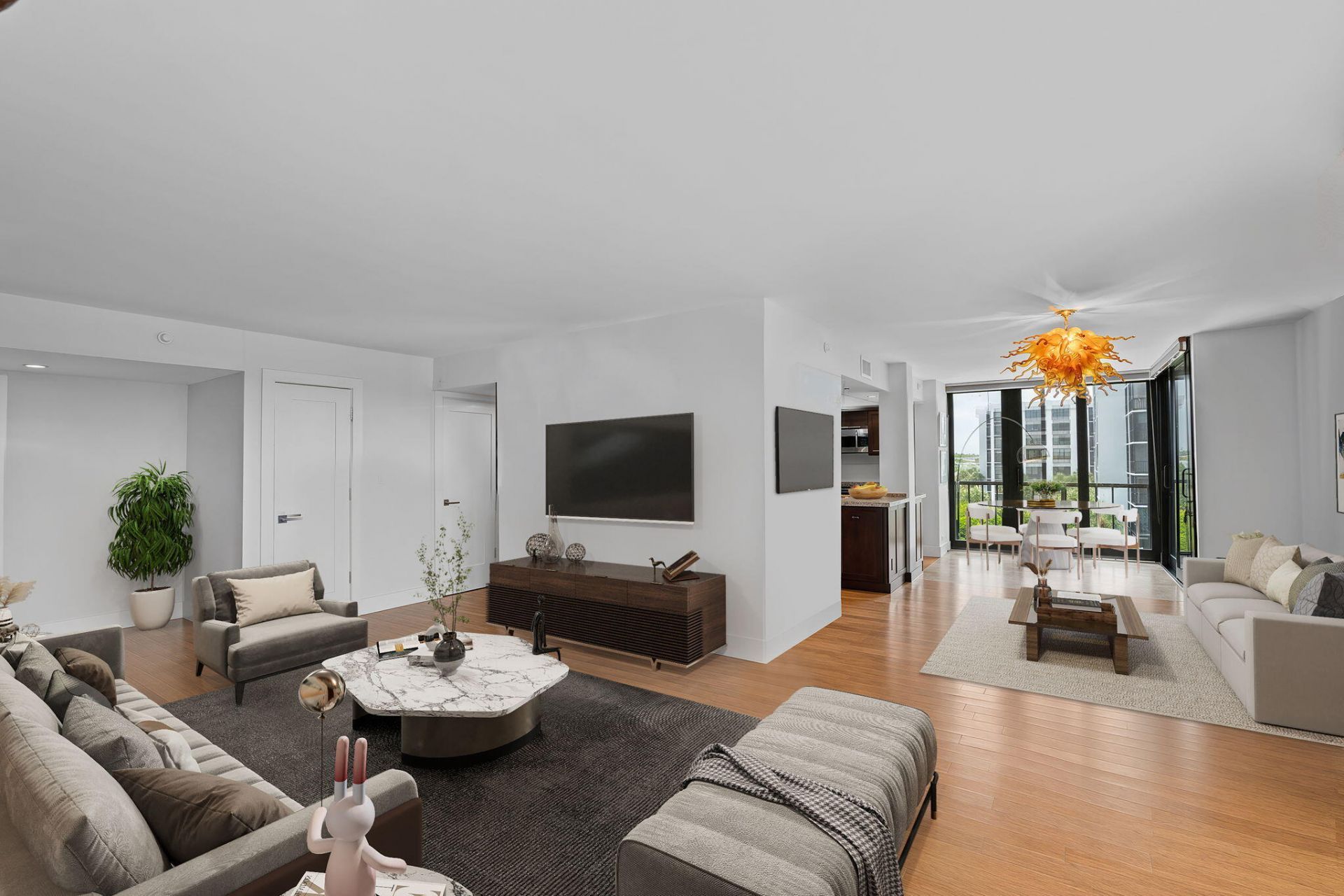 7768 Lakeside Boulevard, Unit 554, Boca Raton, FL 33434 Photo