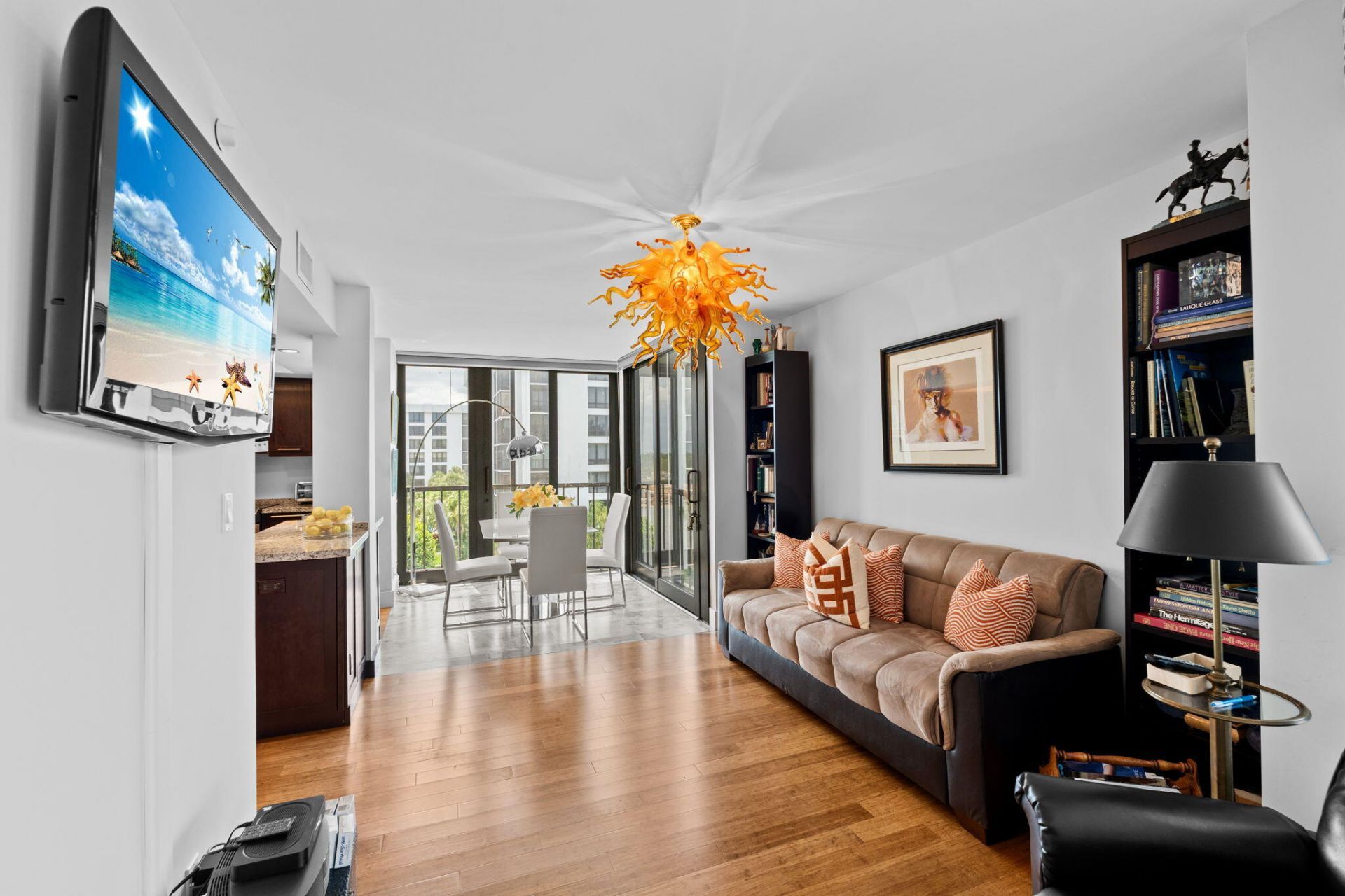 7768 Lakeside Boulevard, Unit 554, Boca Raton, FL 33434 Photo