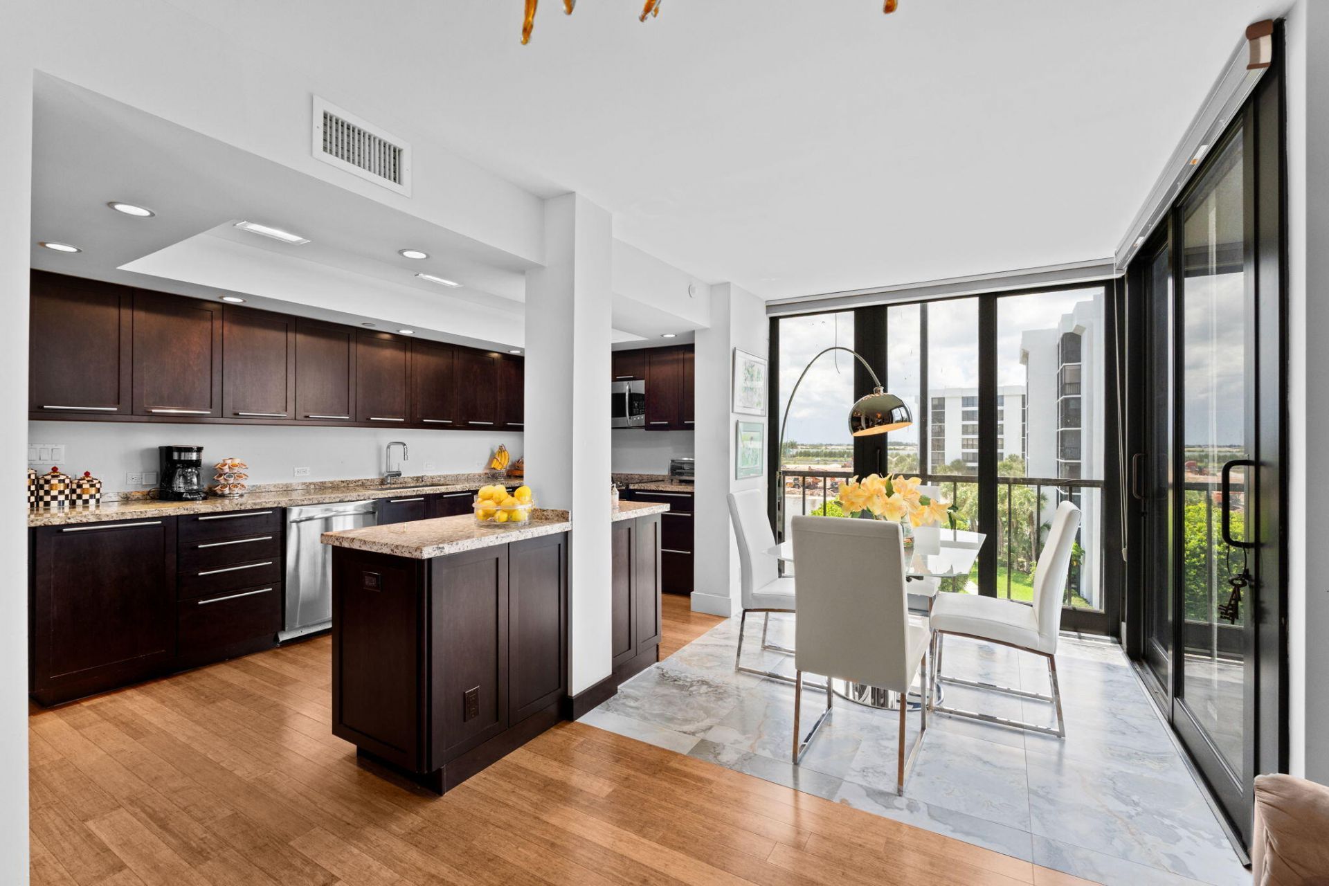 7768 Lakeside Boulevard, Unit 554, Boca Raton, FL 33434 Photo