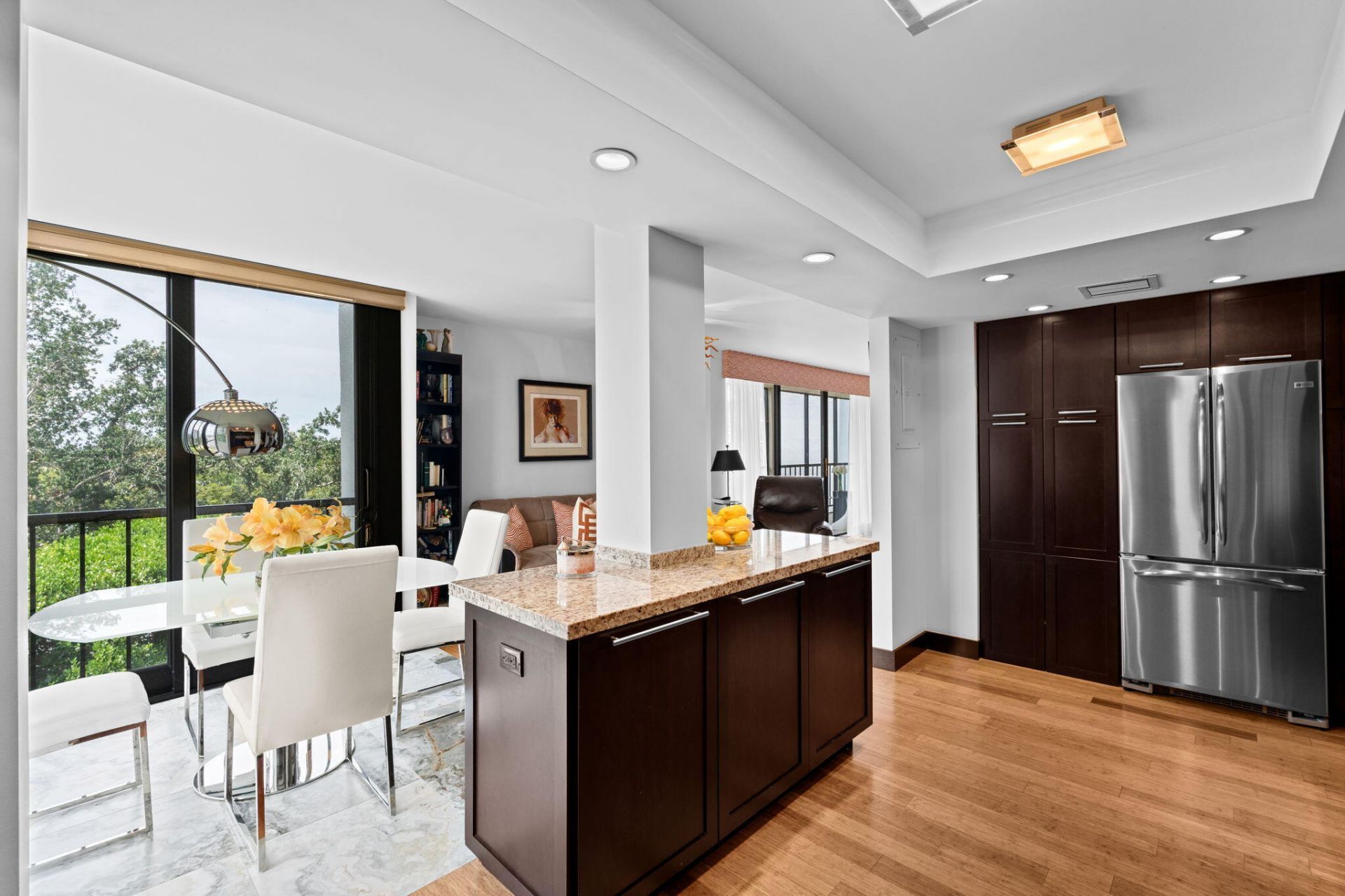 7768 Lakeside Boulevard, Unit 554, Boca Raton, FL 33434 Photo