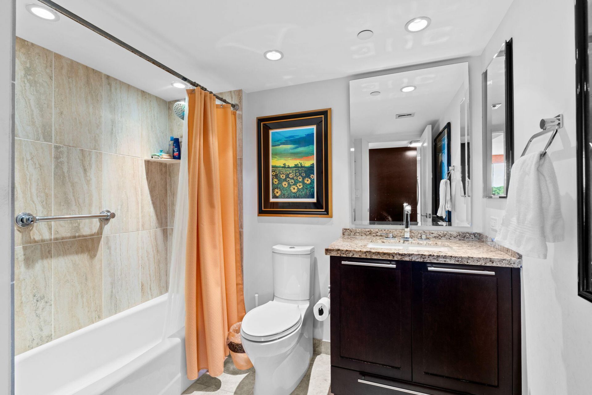 7768 Lakeside Boulevard, Unit 554, Boca Raton, FL 33434 Photo