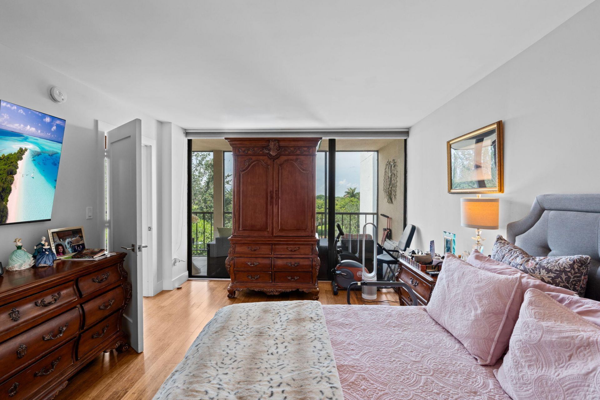 7768 Lakeside Boulevard, Unit 554, Boca Raton, FL 33434 Photo