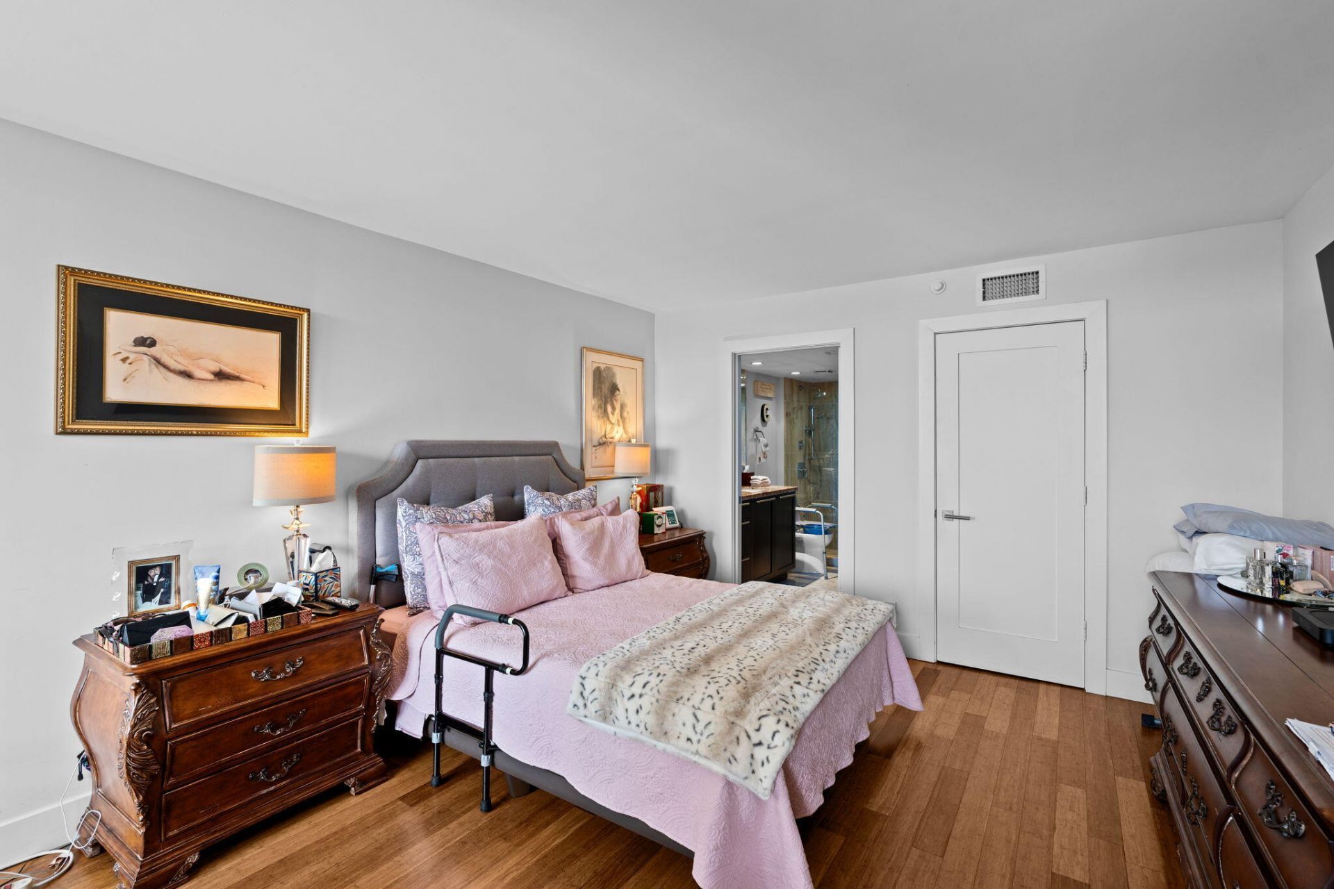 7768 Lakeside Boulevard, Unit 554, Boca Raton, FL 33434 Photo