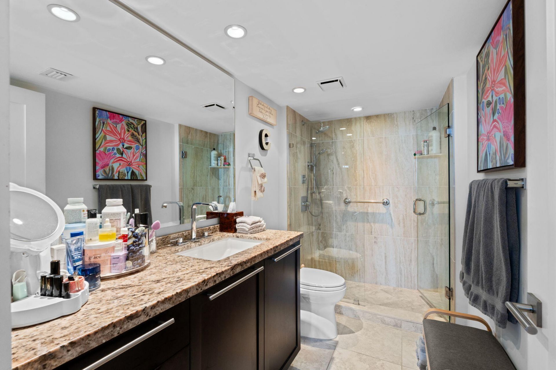 7768 Lakeside Boulevard, Unit 554, Boca Raton, FL 33434 Photo