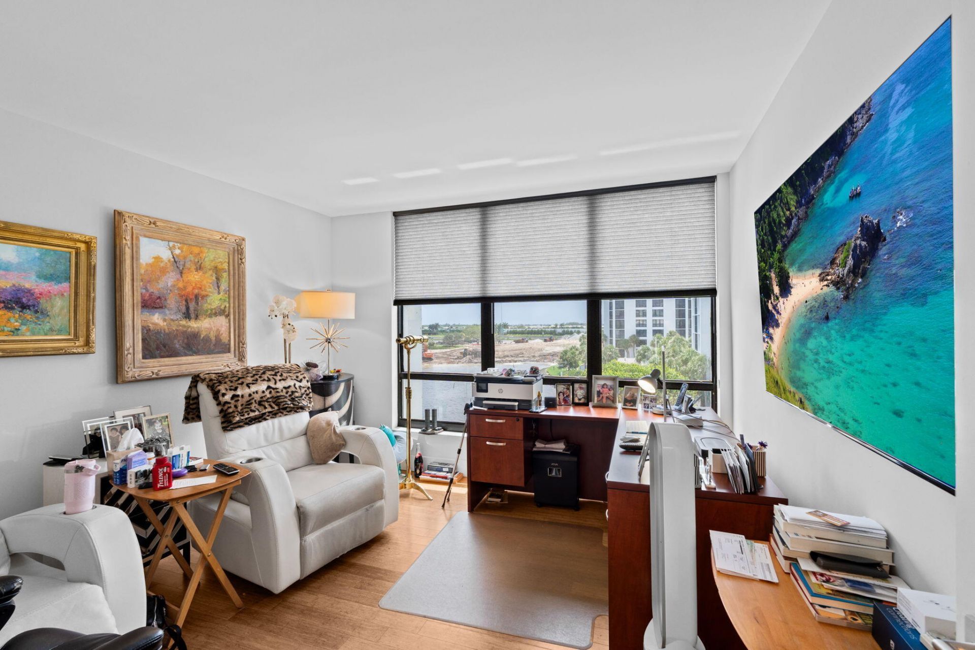 7768 Lakeside Boulevard, Unit 554, Boca Raton, FL 33434 Photo