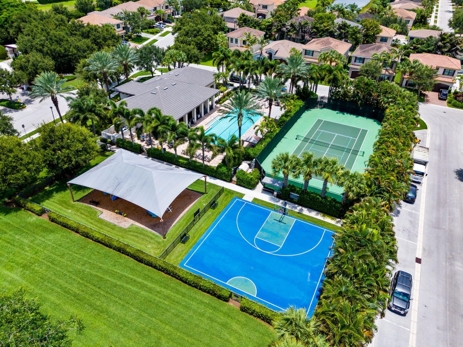 7768 Lakeside Boulevard, Unit 554, Boca Raton, FL 33434 Photo