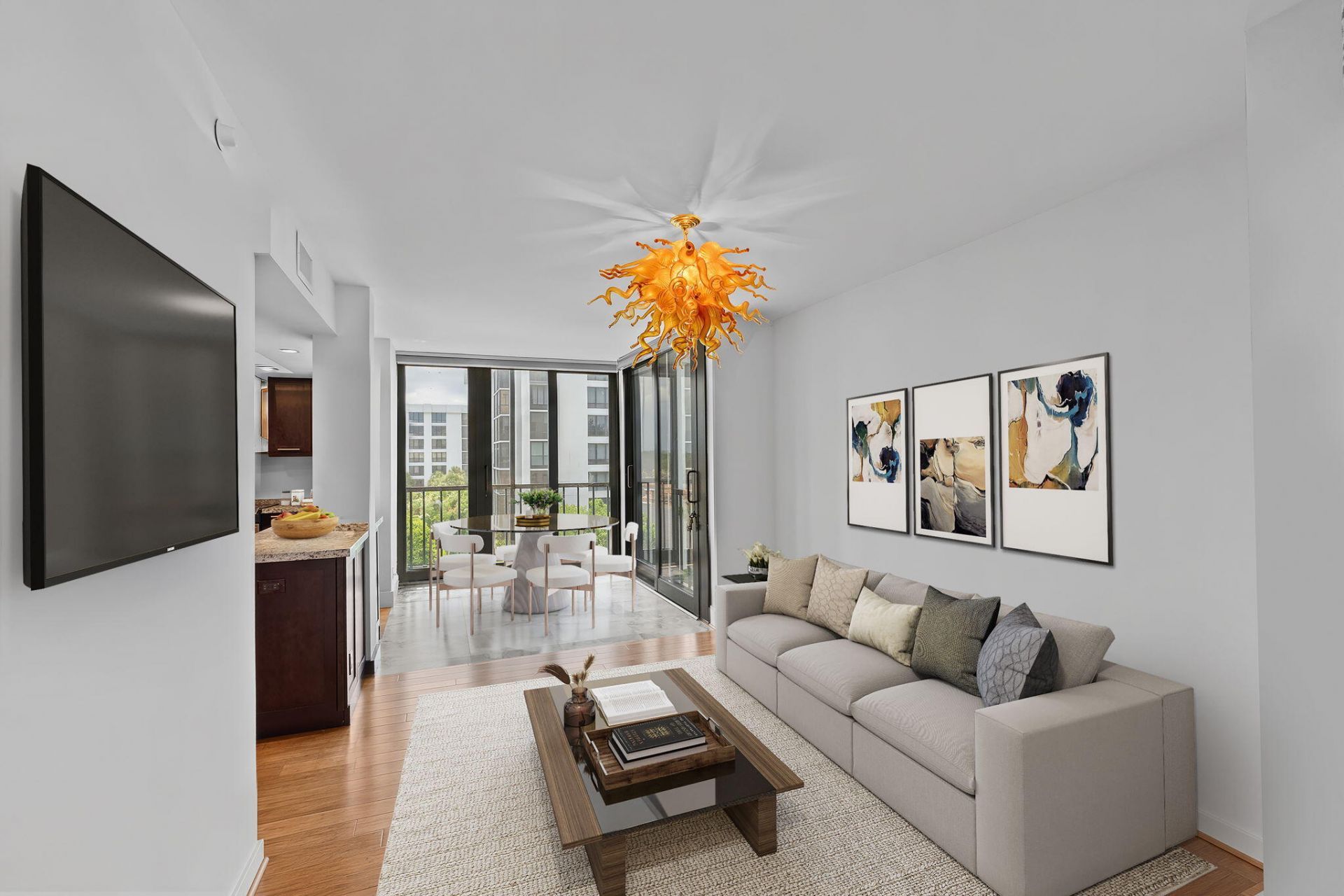 7768 Lakeside Boulevard, Unit 554, Boca Raton, FL 33434 Photo