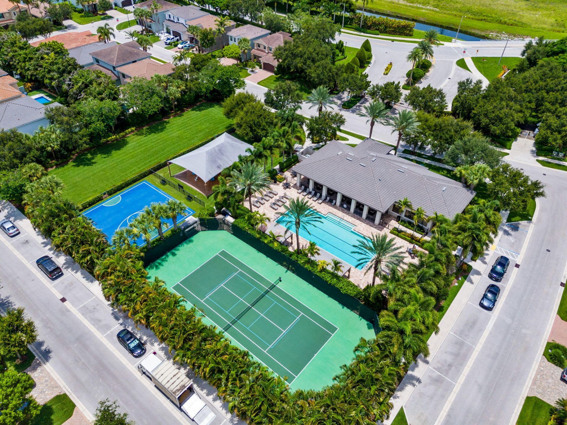 7768 Lakeside Boulevard, Unit 554, Boca Raton, FL 33434 Photo