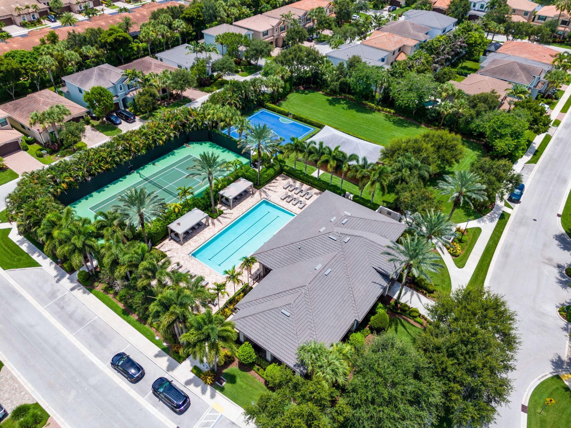 7768 Lakeside Boulevard, Unit 554, Boca Raton, FL 33434 Photo