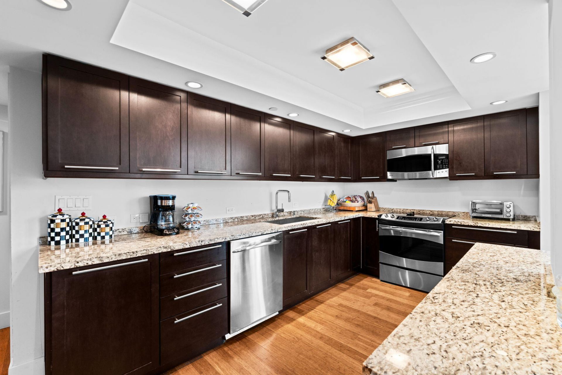 7768 Lakeside Boulevard, Unit 554, Boca Raton, FL 33434 Photo