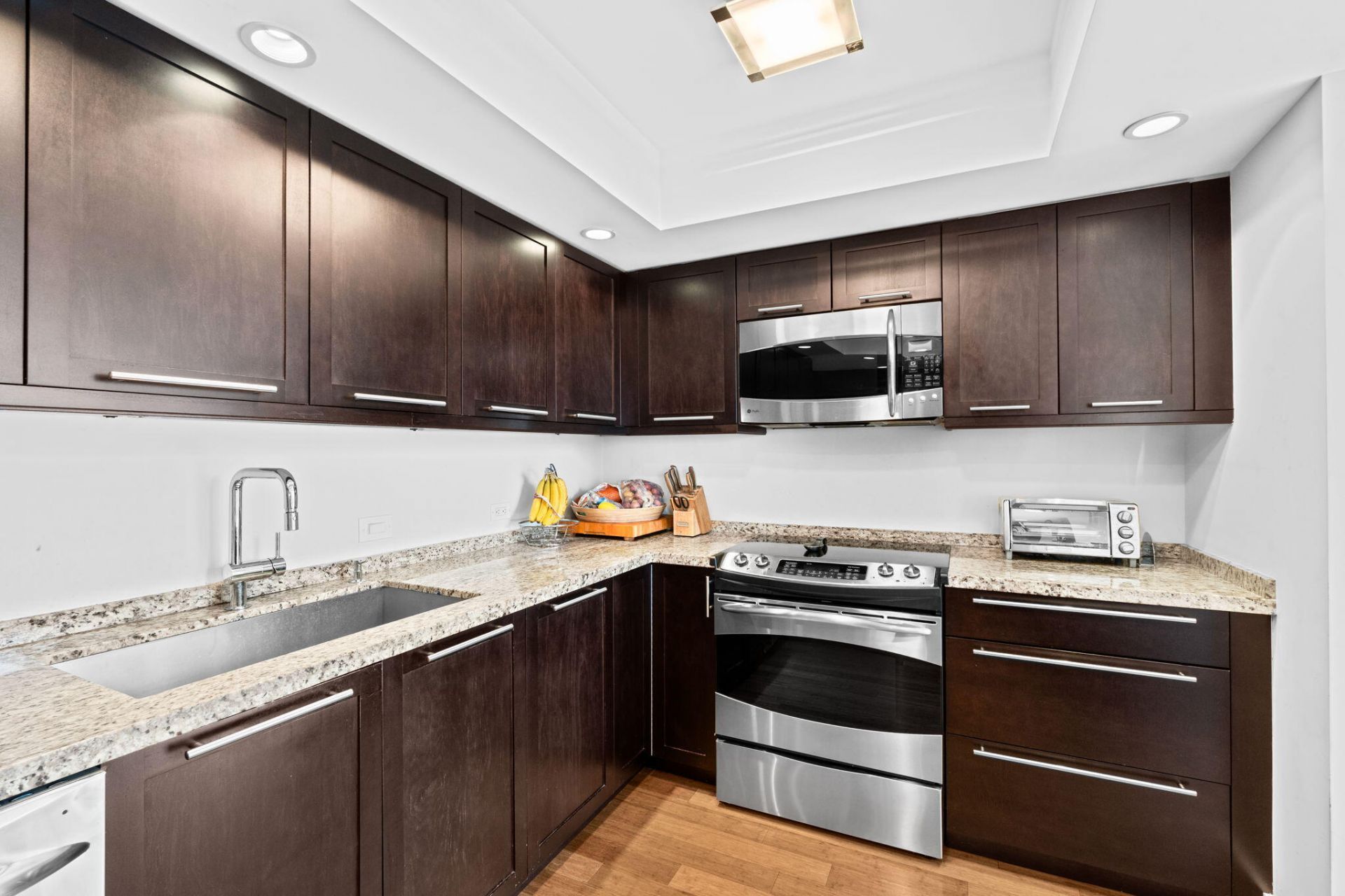 7768 Lakeside Boulevard, Unit 554, Boca Raton, FL 33434 Photo