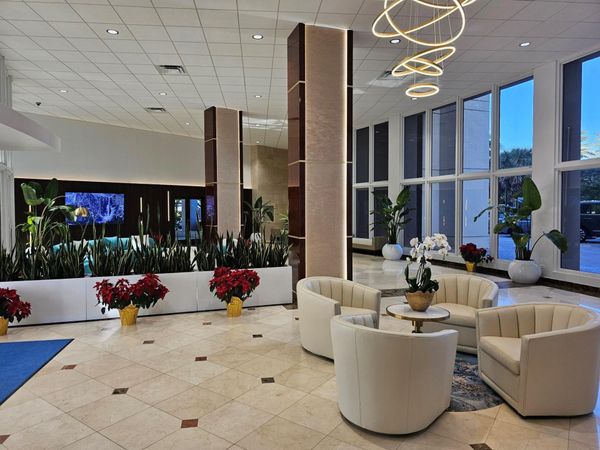 4100 Galt Ocean Drive, Unit 1111, Fort Lauderdale, FL 33308