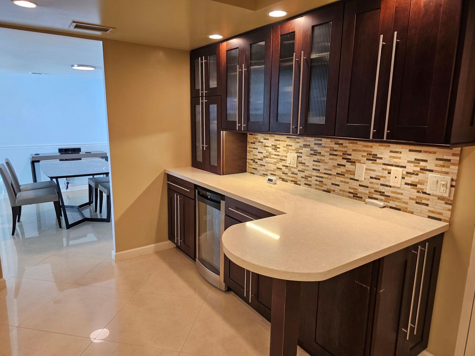 4100 Galt Ocean Drive, Unit 1111, Fort Lauderdale, FL 33308 Photo