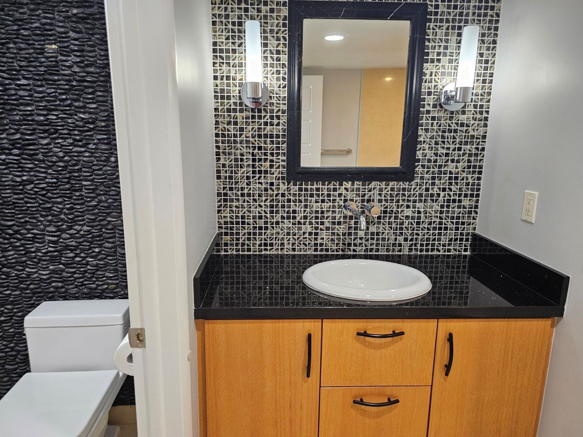 4100 Galt Ocean Drive, Unit 1111, Fort Lauderdale, FL 33308 Photo