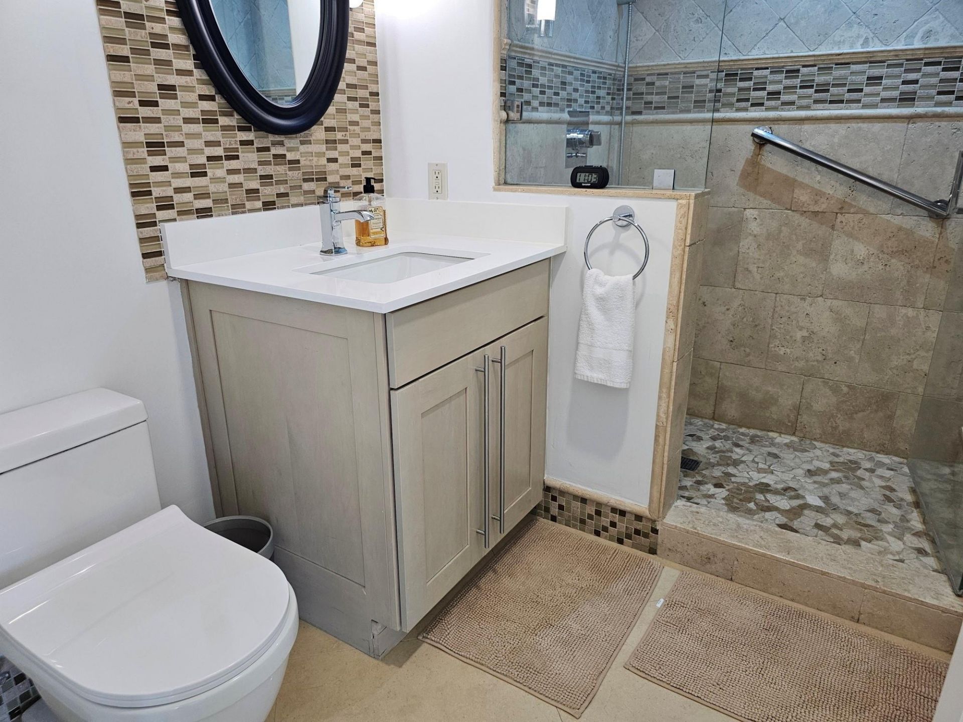 4100 Galt Ocean Drive, Unit 1111, Fort Lauderdale, FL 33308 Photo