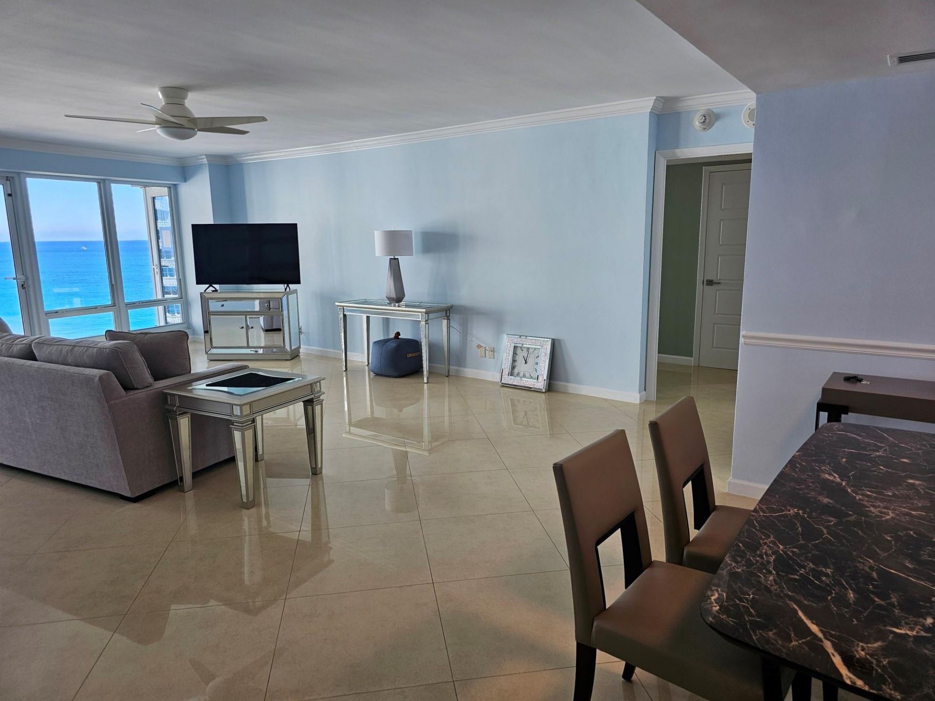 4100 Galt Ocean Drive, Unit 1111, Fort Lauderdale, FL 33308 Photo