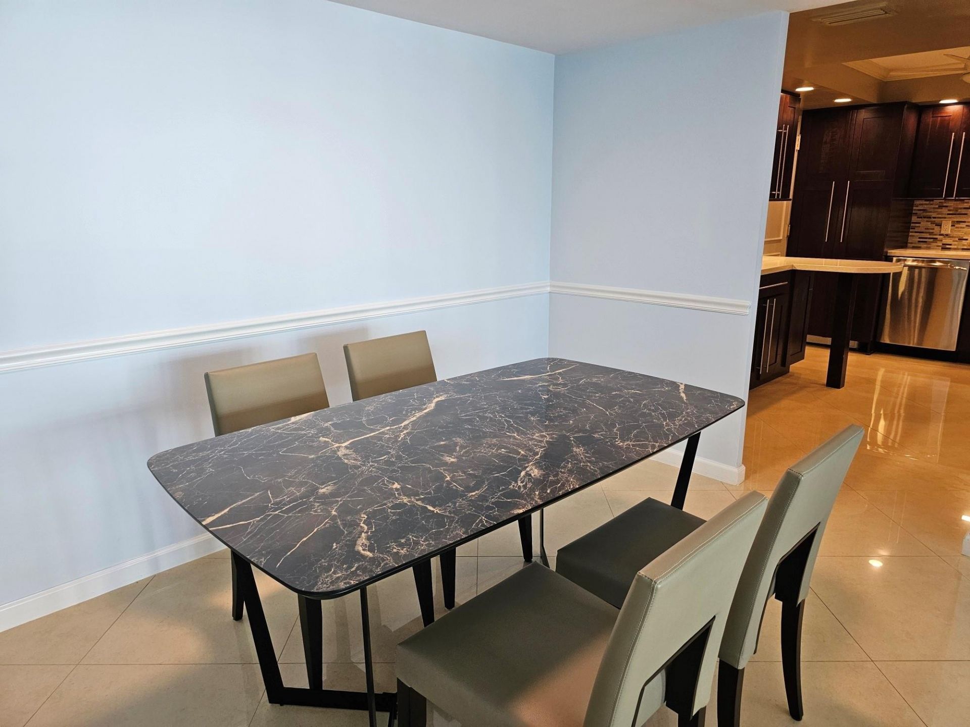 4100 Galt Ocean Drive, Unit 1111, Fort Lauderdale, FL 33308 Photo