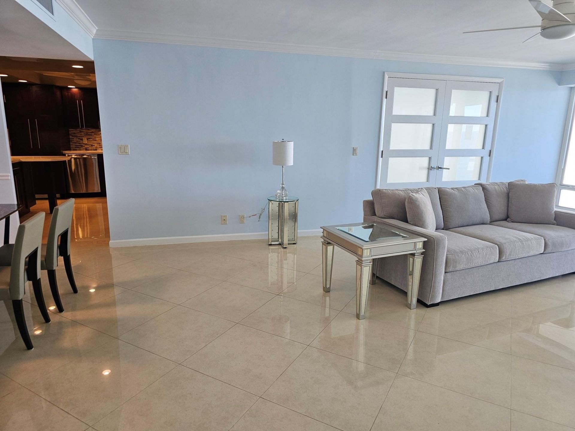 4100 Galt Ocean Drive, Unit 1111, Fort Lauderdale, FL 33308 Photo