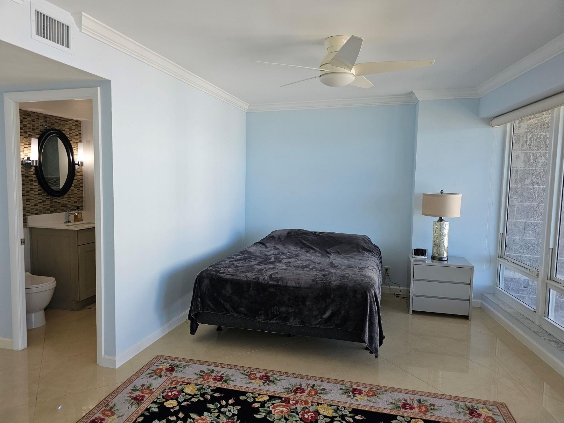 4100 Galt Ocean Drive, Unit 1111, Fort Lauderdale, FL 33308 Photo