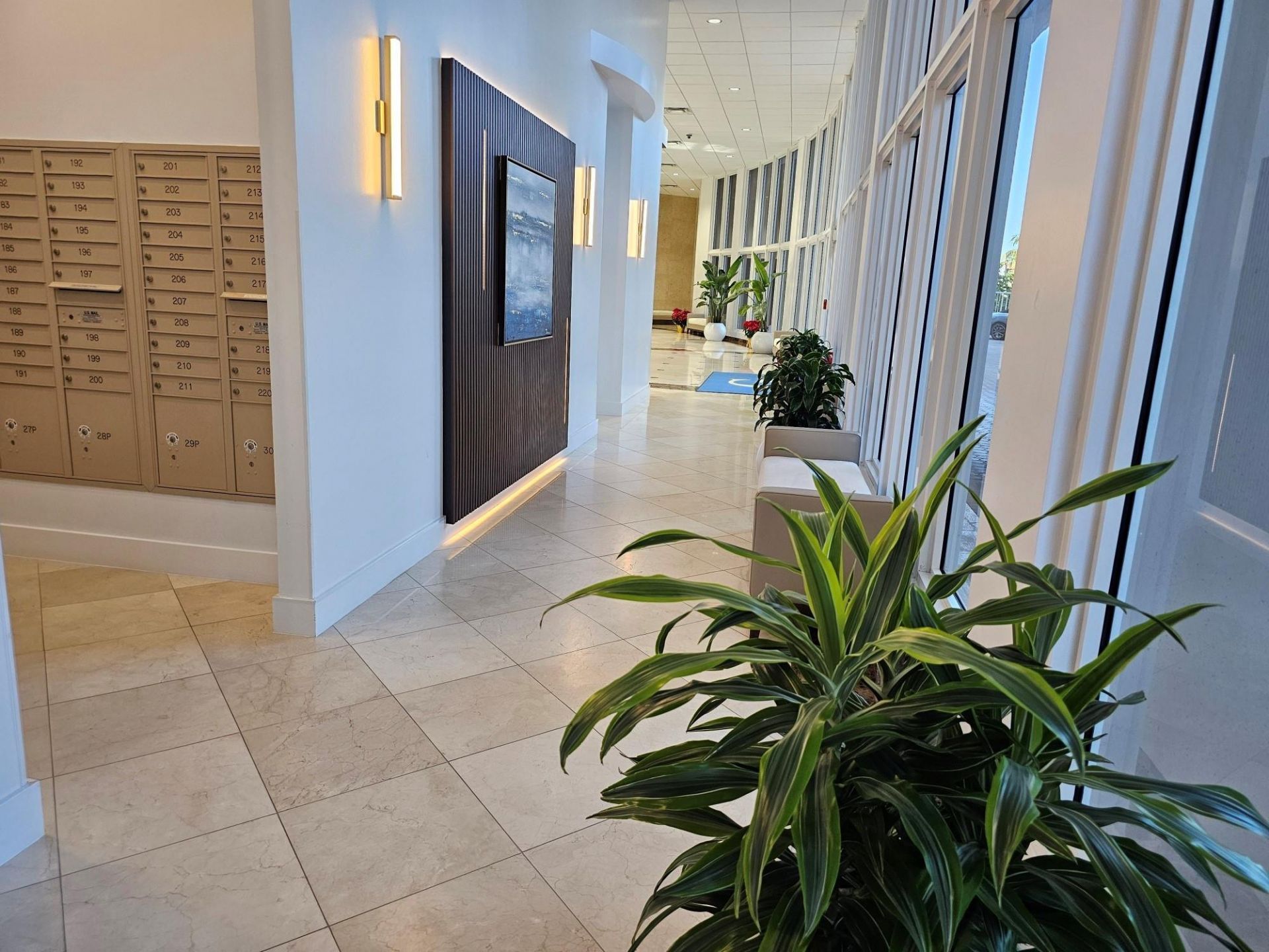 4100 Galt Ocean Drive, Unit 1111, Fort Lauderdale, FL 33308 Photo