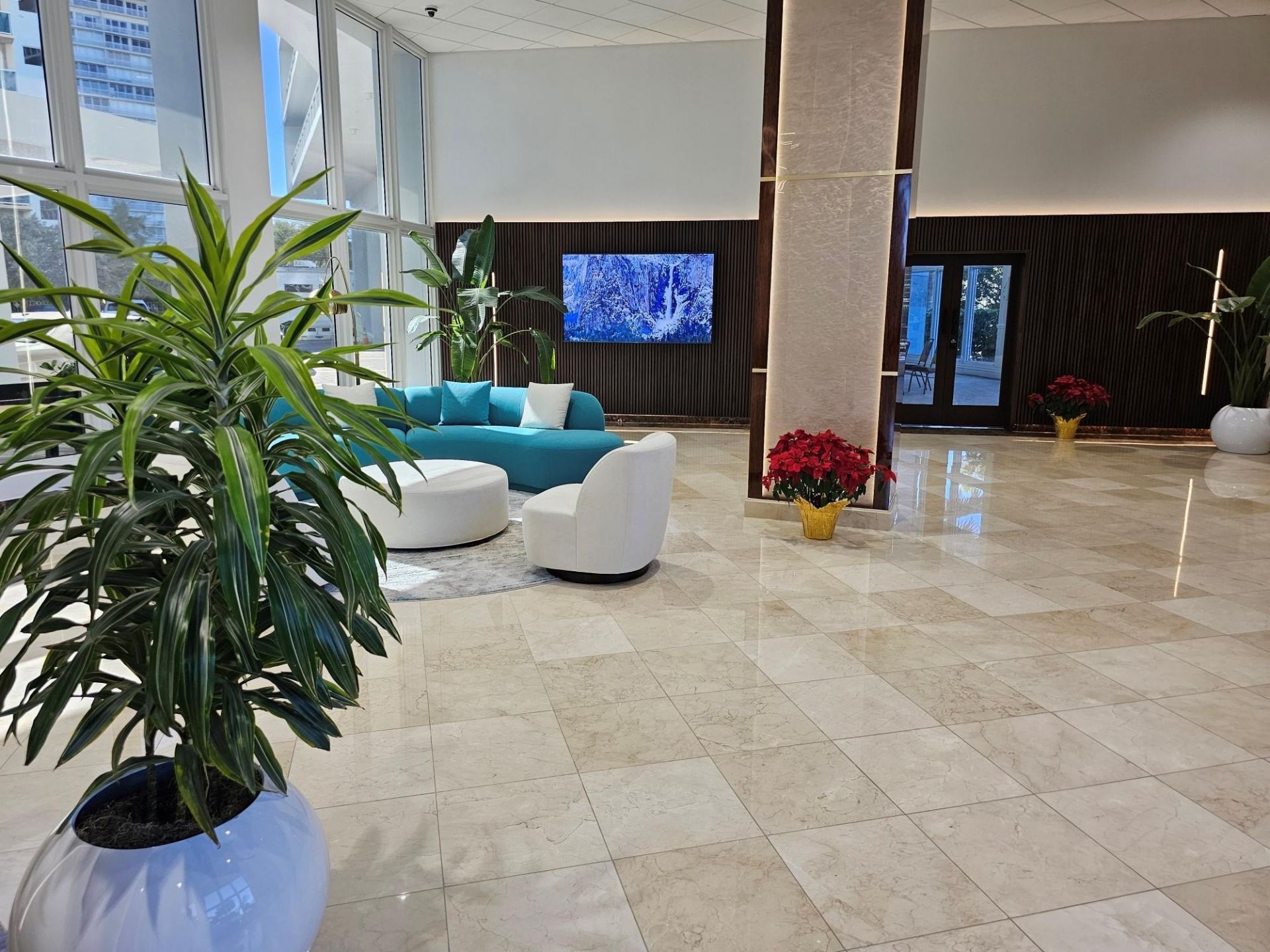 4100 Galt Ocean Drive, Unit 1111, Fort Lauderdale, FL 33308 Photo