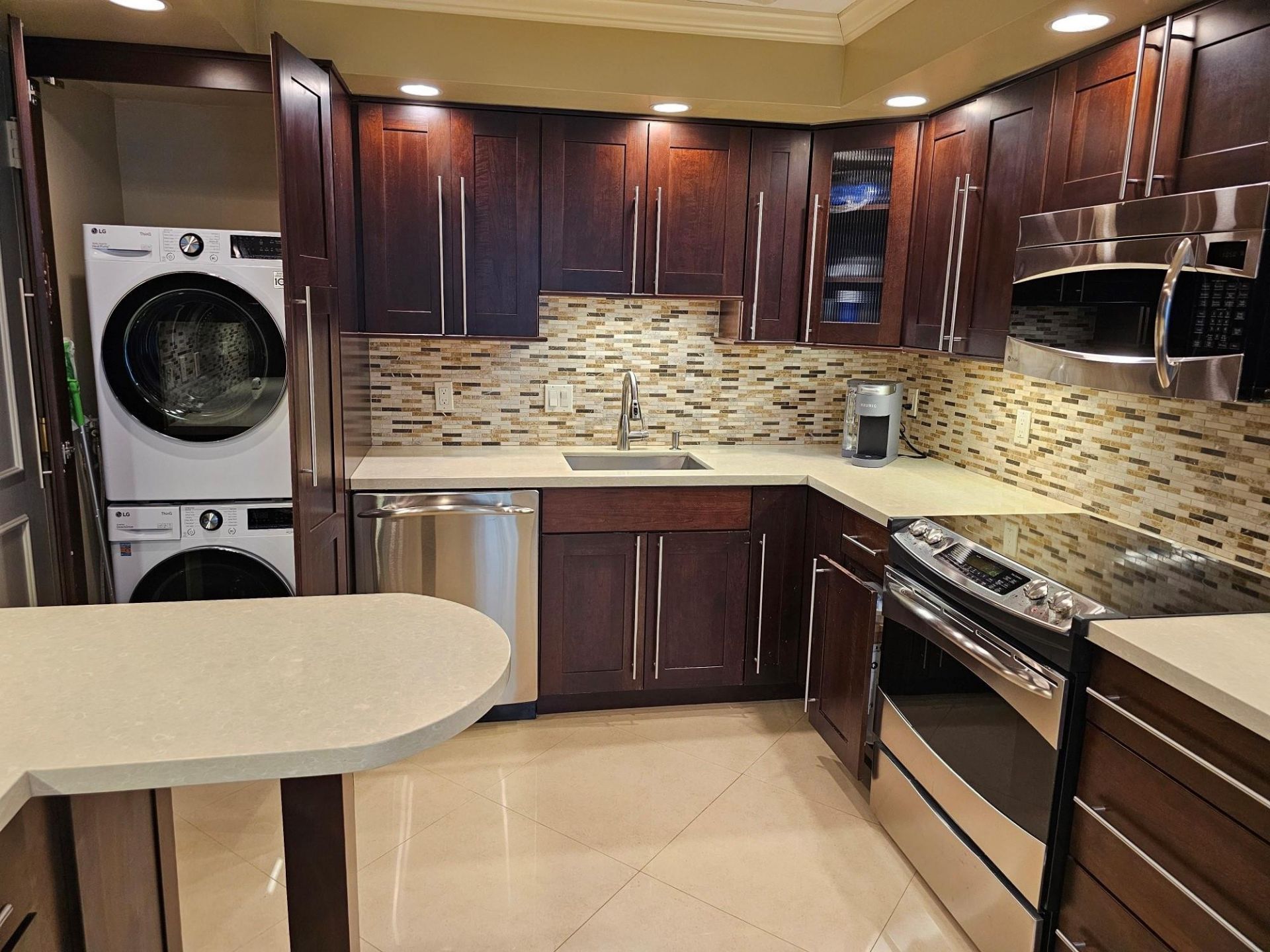 4100 Galt Ocean Drive, Unit 1111, Fort Lauderdale, FL 33308 Photo