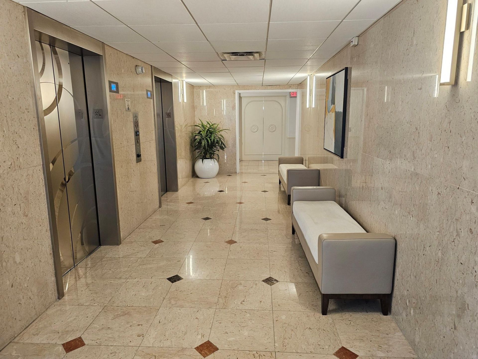 4100 Galt Ocean Drive, Unit 1111, Fort Lauderdale, FL 33308 Photo