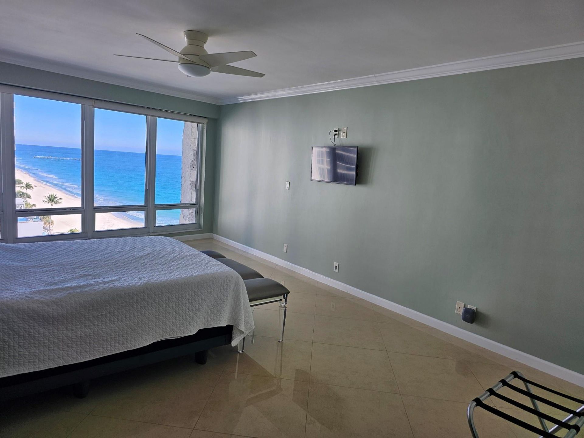 4100 Galt Ocean Drive, Unit 1111, Fort Lauderdale, FL 33308 Photo
