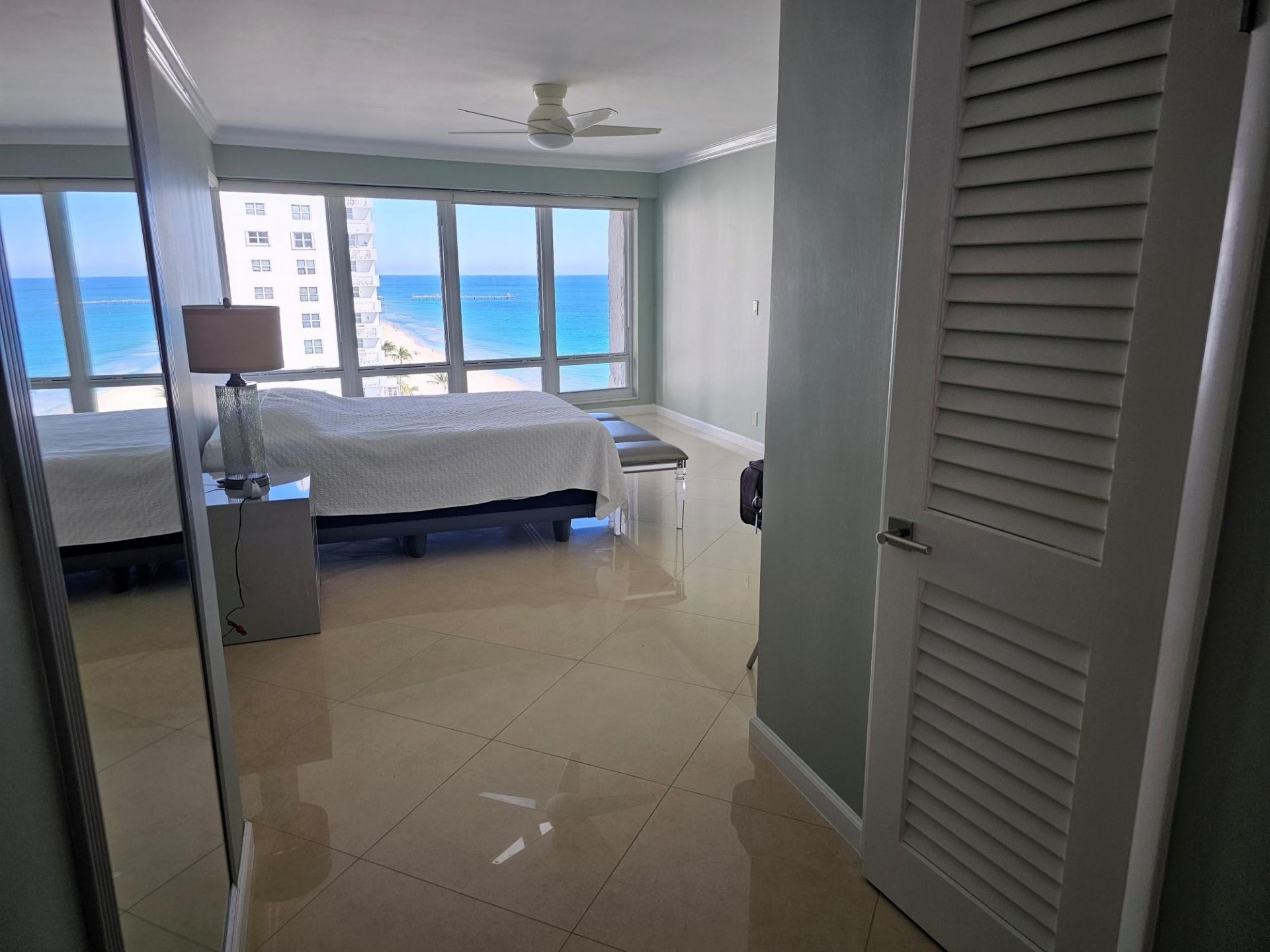 4100 Galt Ocean Drive, Unit 1111, Fort Lauderdale, FL 33308 Photo